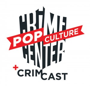 LOGO :: CrimCast