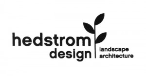 LOGO :: Hedstrom Design