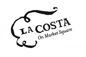 LOGO :: La Costa