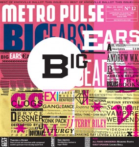 MP COVER :: Big Ears 2010